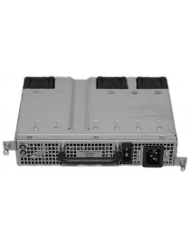 Cisco PWR-ME3KX-AC Power supply network switch component