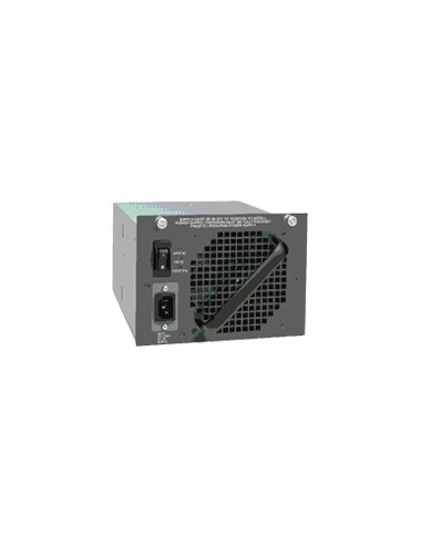 Cisco PWR-C45-1000AC Power Supply