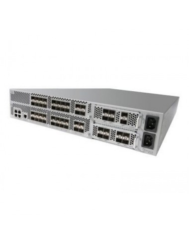 Cisco N5K-C5020P-BF switch