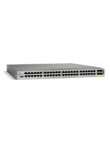 N2K-C2248TP-E-1​GE Cisco