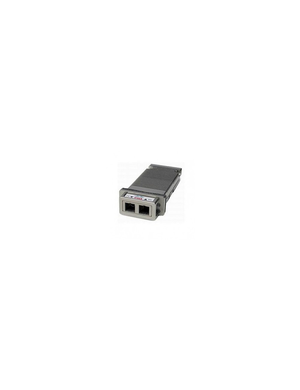 X2-10GB-LRM Cisco 10GBASE-LRM X2 MODULE