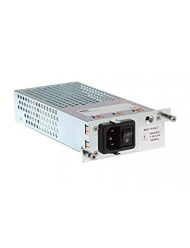 AIR-PWR-4400-AC Cisco 4400 Series WLAN Controller AC Power Supply