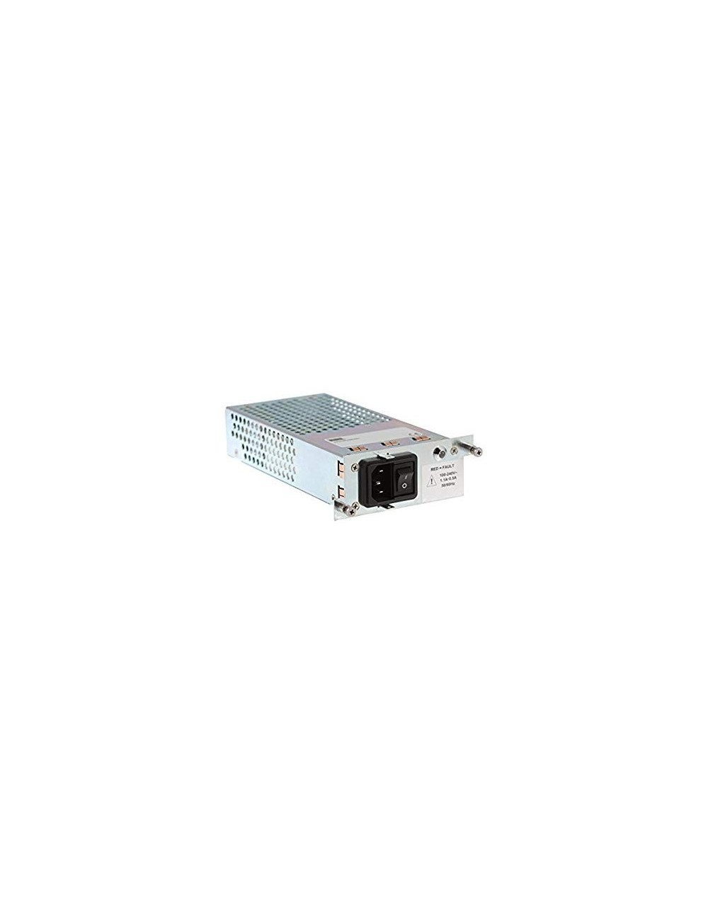 AIR-PWR-4400-AC Cisco 4400 Series WLAN Controller AC Power Supply