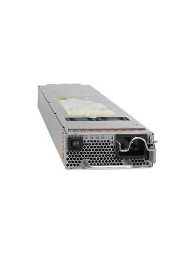 N7K-AC-3KW Cisco Nexus 7000 3.0kW AC Power Supply Module