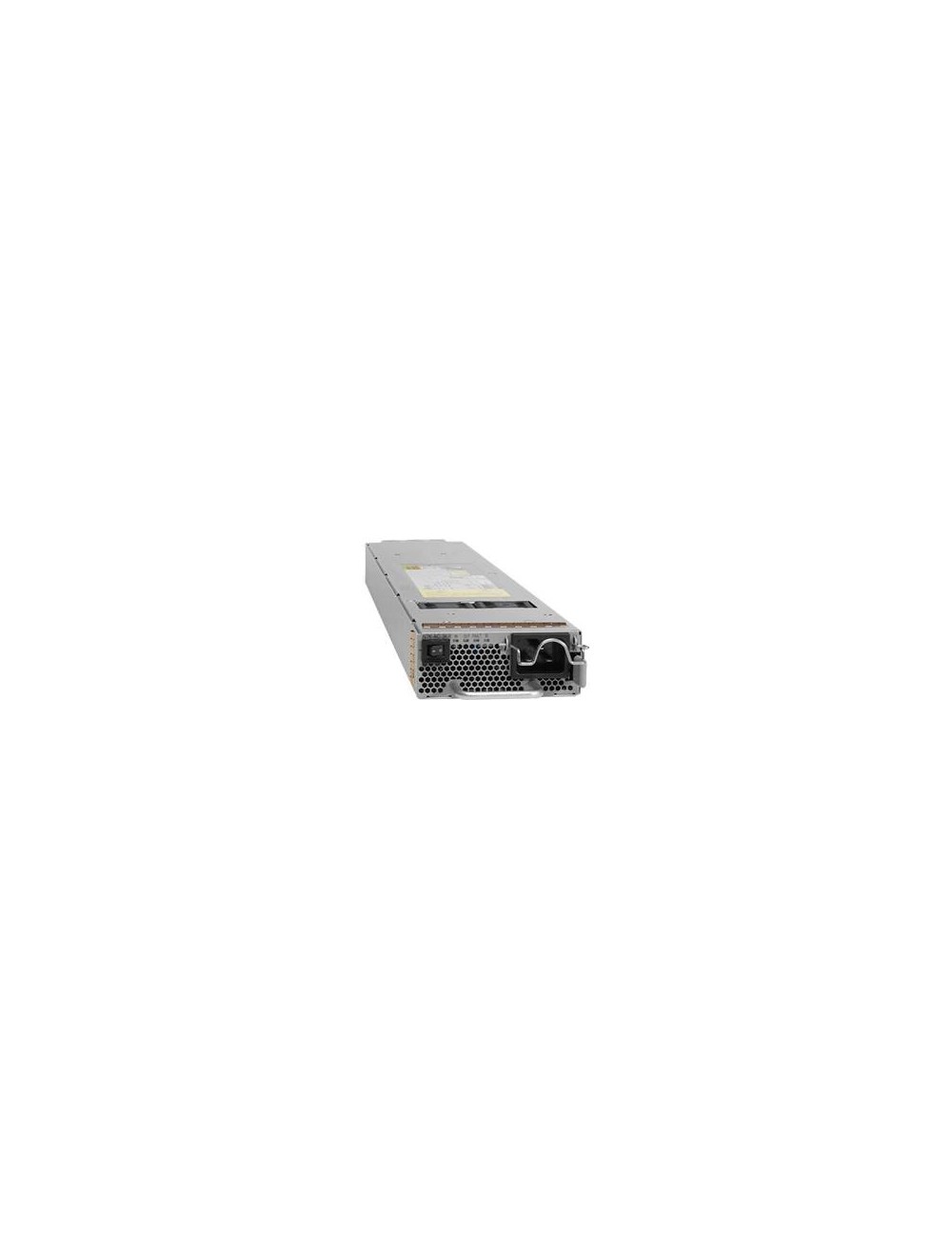 N7K-AC-3KW Cisco Nexus 7000 3.0kW AC Power Supply Module