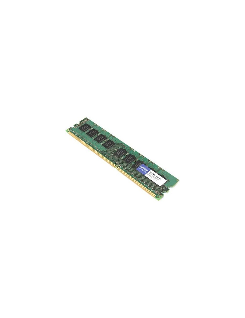 MEM-2900-512MB-DEF Cisco 512MB DRAM for Cisco 2901-2921 ISR