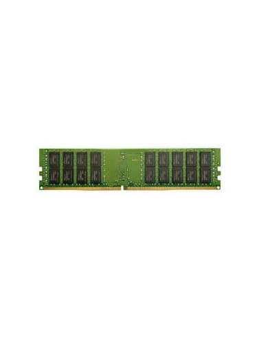 A9781929 - Dell 32 GB Memory Module - DDR4 RDIMM 2666MHz  2Rx4 - NO etichetta Dell