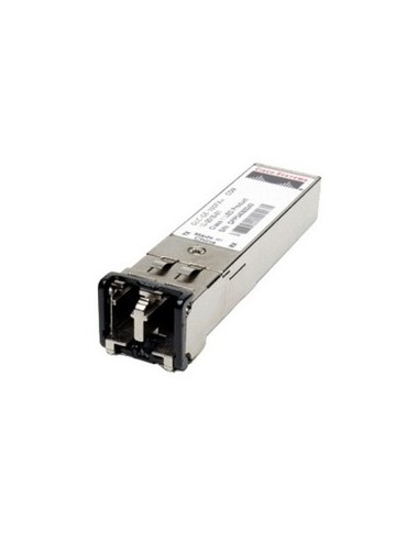 GLC-SX-MM-RGD - Cisco 1000Mbps Multi-Mode Rugged SFP