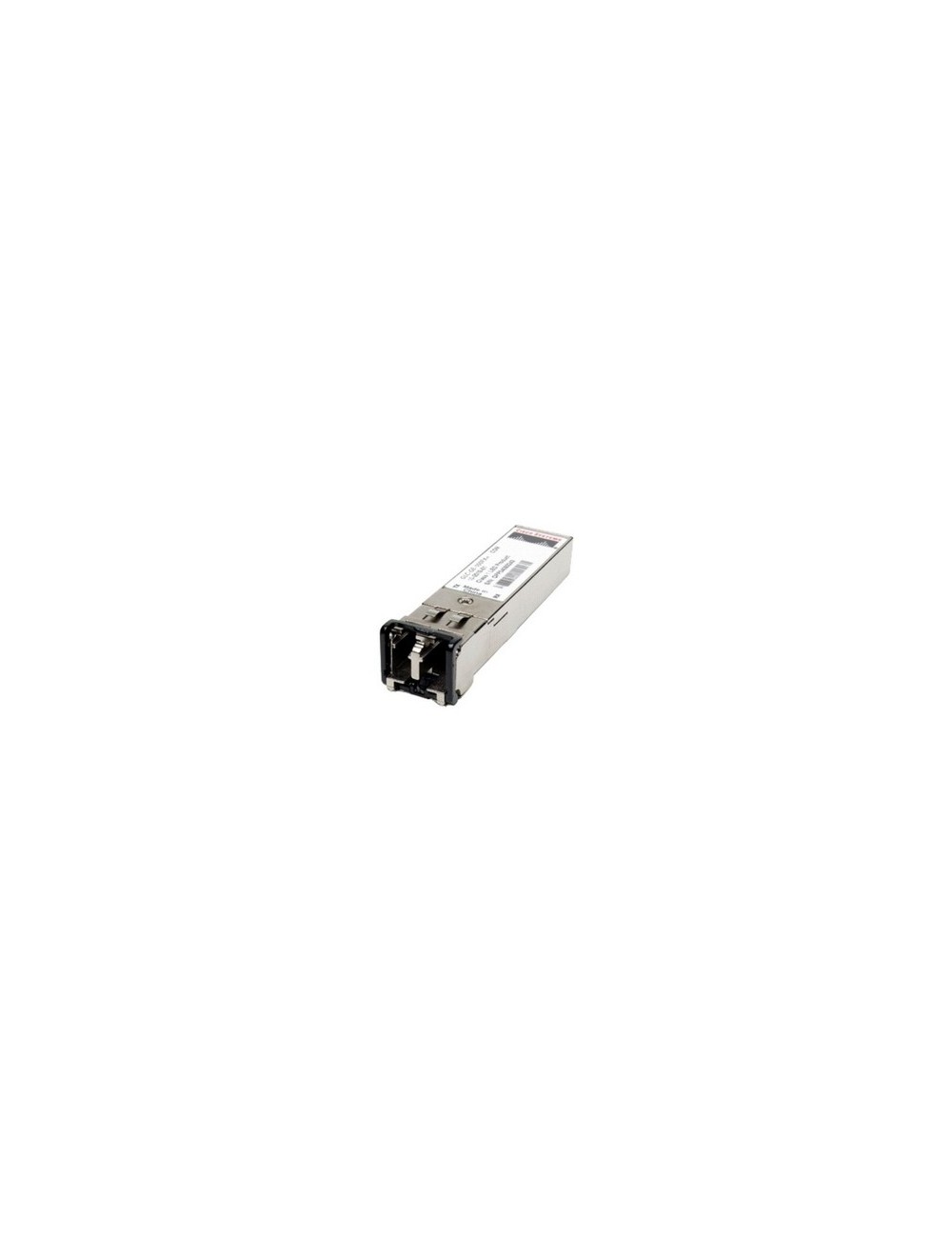 GLC-SX-MM-RGD - Cisco 1000Mbps Multi-Mode Rugged SFP