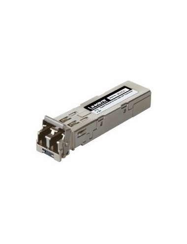 MGBSX1 Cisco Gigabit Ethernet SX Mini-GBIC SFP Transceiver