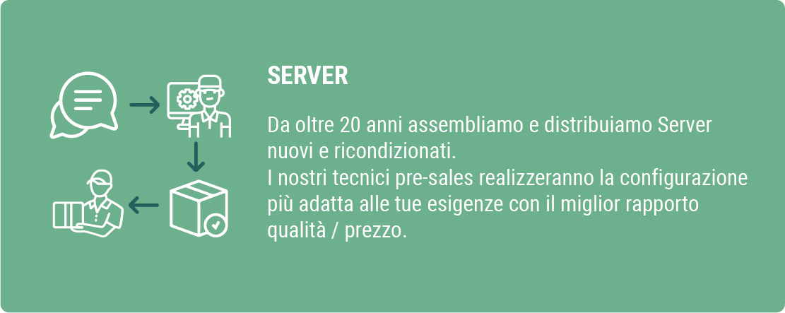 server-slide